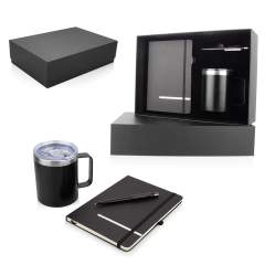 Set Ejecutivo Premier | BE0442