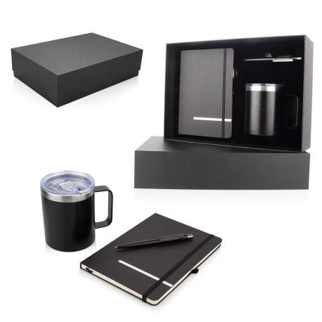 Set Ejecutivo Premier | BE0442