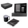 Set Ejecutivo Premier | BE0442