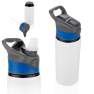 Botella Kobe 600 ml / 20 Oz | BE0443