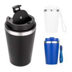 Vaso Bulls 350 ml / 12 Oz | BE0444