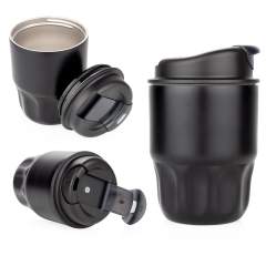 Vaso Suns 250 ml / 8 Oz | BE0445