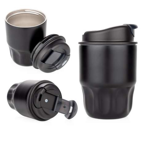 Vaso Suns 250 ml / 8 Oz | BE0445