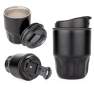 Vaso Suns 250 ml / 8 Oz | BE0445