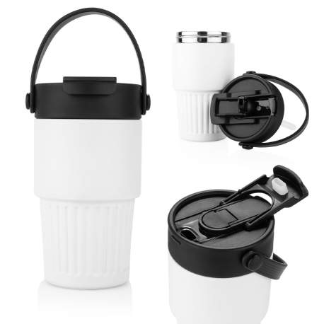 Vaso Senna 450 ml / 15 Oz | BE0447