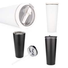 Vaso Lauda 700 ml / 24 Oz | BE0449