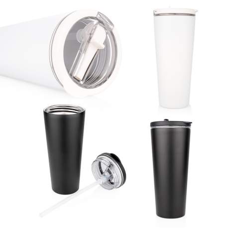 Vaso Lauda 700 ml / 24 Oz | BE0449