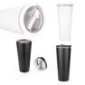 Vaso Lauda 700 ml / 24 Oz | BE0449