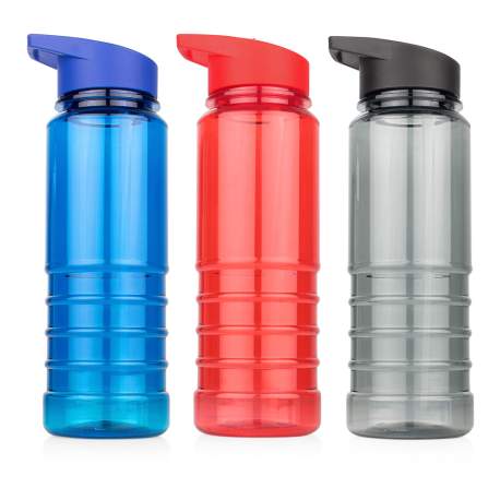 Botella Brady 750 ml / 25 Oz | BE0451