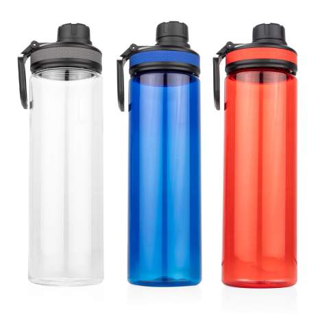Botella Froome 700 ml / 24 Oz | BE0453