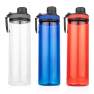 Botella Froome 700 ml / 24 Oz | BE0453