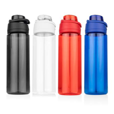 Botella Gordon 750 ml / 25 Oz | BE0455