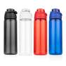 Botella Gordon 750 ml / 25 Oz | BE0455