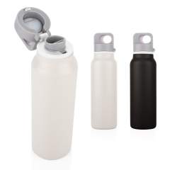 Botella Felix 600 ml / 20 Oz | BE0456