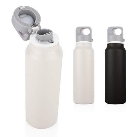 Botella Felix 600 ml / 20 Oz | BE0456