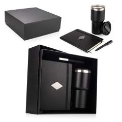 Set Ejecutivo Matrix | BE0459
