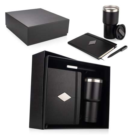 Set Ejecutivo Matrix | BE0459