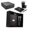 Set Ejecutivo Matrix | BE0459
