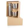 Set Ejecutivo Goliath | BE0460