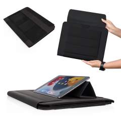 Funda Portalaptop Marky | BO0475