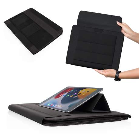 Funda Portalaptop Marky | BO0475