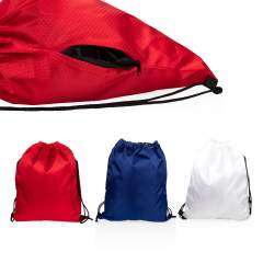 Mochila Rush | BO0476