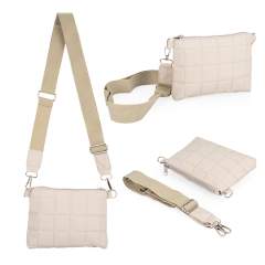 Bolso Tiffany | BO0481