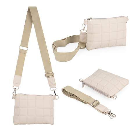 Bolso Tiffany | BO0481