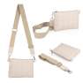 Bolso Tiffany | BO0481