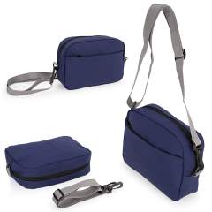 Bolso Carry | BO0482