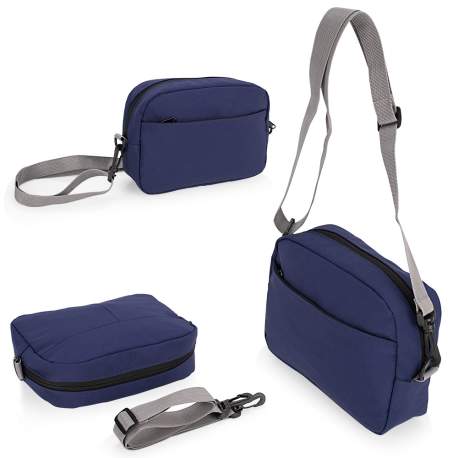 Bolso Carry | BO0482