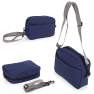 Bolso Carry | BO0482
