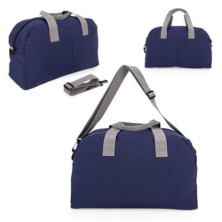 Bolso Urbag | BO0483