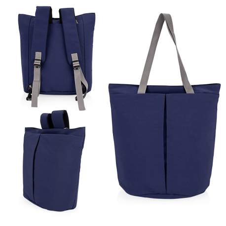  Bolso Pulso | BO0484