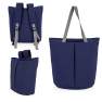  Bolso Pulso | BO0484