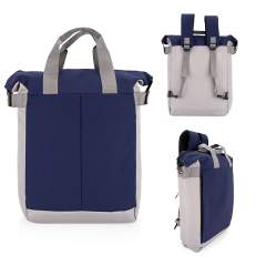 Bolso Baggy | BO0485