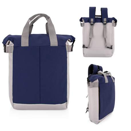 Bolso Baggy | BO0485