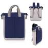 Bolso Baggy | BO0485
