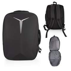 Morral Safe | BO0487