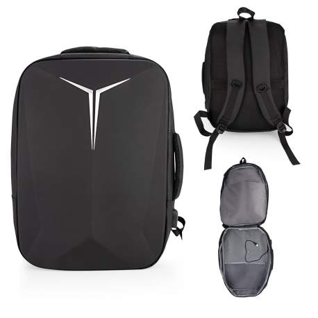 Morral Safe | BO0487