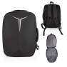 Morral Safe | BO0487