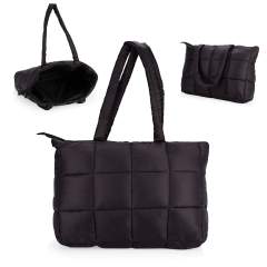 Bolso Puffy | BO0488