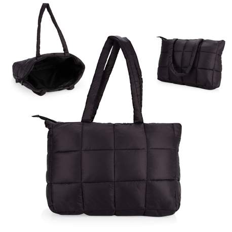 Bolso Puffy | BO0488