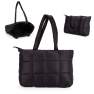 Bolso Puffy | BO0488