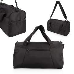 Maleta Deportiva Activity | BO0489