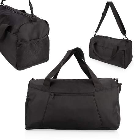 Maleta Deportiva Activity | BO0489