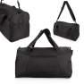 Maleta Deportiva Activity | BO0489