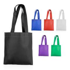 Bolsa Fold | BO0490