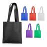Bolsa Fold | BO0490