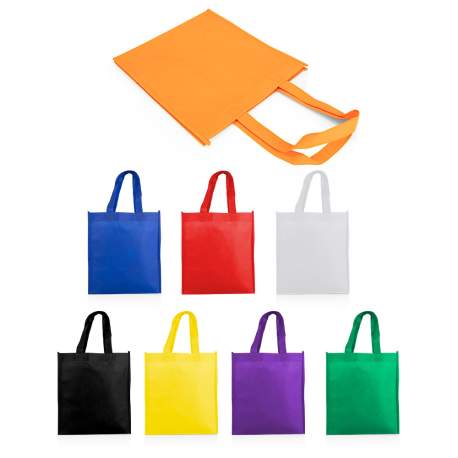 Bolsa Firm | BO0491